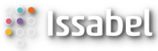 issabel